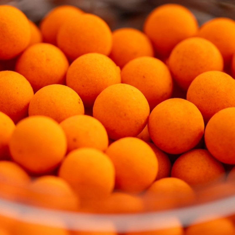 Sonubaits Spike'um Wafters 8mm